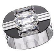 SWAROVSKI SWAROVSKI