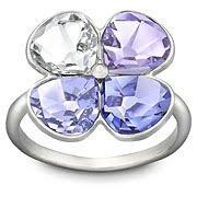 SWAROVSKI SWAROVSKI
