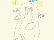 Tera Melos Tropic Lame (2013)