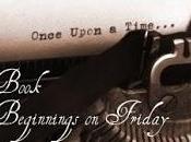 Morgan Callan Rogers