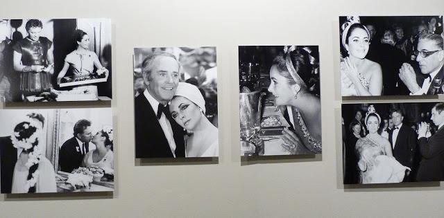 Los años de la Dolce Vita