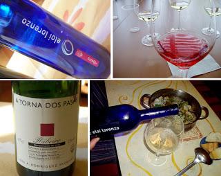 Recorriendo el 2012. Los mejores del mundo.