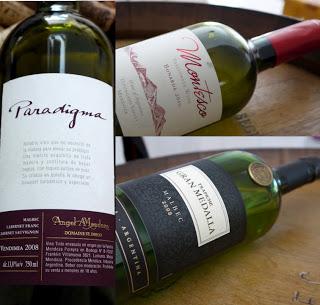 Recorriendo el 2012. Los mejores del mundo.