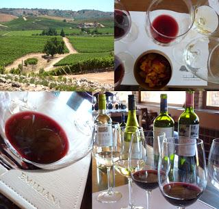 Recorriendo el 2012. Los mejores del mundo.