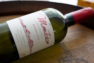 Montesco y Las Perdices: dos estilos en las antípodas