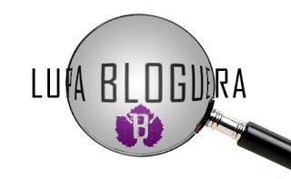 La Lupa Bloguera: TEMPRANILLO