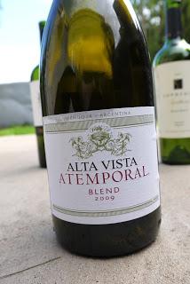 Un Don Bosco Atemporal, en Synthesis