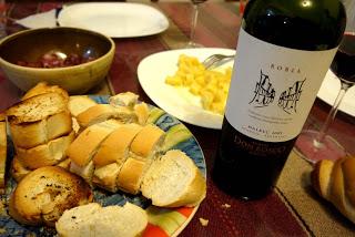 Un Don Bosco Atemporal, en Synthesis