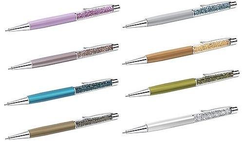 Un bolígrafo para cada persona