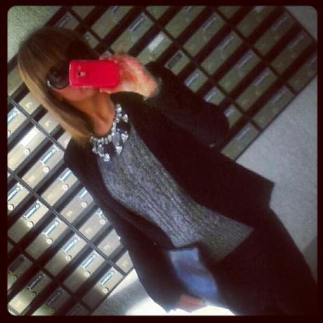 Mi Semana en Imágenes