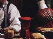 Cafe Band- Latin Jazz Philly Style