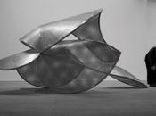 Circunnavegación 1990-2013, Casa Encendida Blanca Muñoz