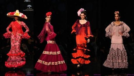 SIMOF 2013 SIMOF 2013