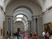 éxito museo