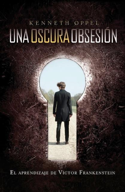 Lectura conjunta: Frankenstein o el mito de Prometeo Lectura conjunta: Frankenstein o el mito de Prometeo