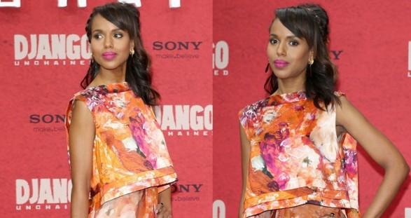 PLUS COMPRAS ST VIII