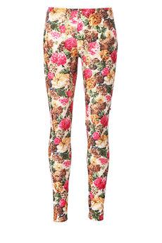 PLUS COMPRAS ST VIII