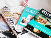 Cumpleaños. Cumpleblog años SORTEO Planeta