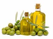aceite oliva declarado alimento nacional Argentina