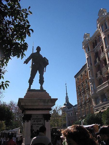 Estatua_de_Cascorro_Madrid