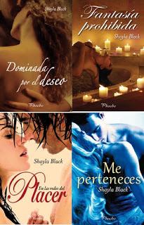 Recomendaciones Febrero '13