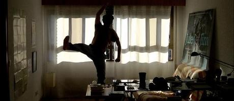 los-mejores-cortometrajes-del-director-de-mapa los-mejores-cortometrajes-del-director-de-mapa