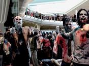 Rajoy zombis. intento explicar defiende tanto desigualdad.