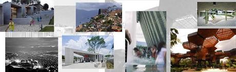 De medellín a MEDELLÍN