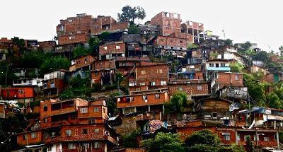 De medellín a MEDELLÍN