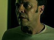 Última Trasmisión nuevo viral Rafa Casette