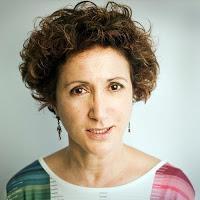 Ana R. Cañil Ana R. Cañil