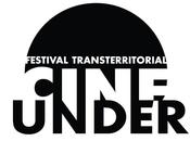 Edición Retrospectiva Festival transterritorial cine underground