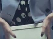 Leyes Glam según Vogue