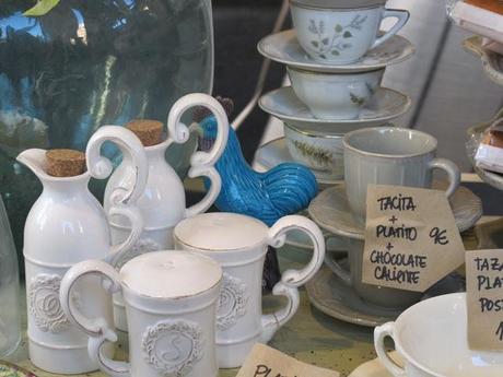 Finde en Madrid: 3 planes