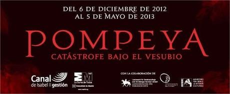 Finde en Madrid: 3 planes