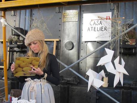 Finde en Madrid: 3 planes