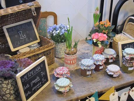 Finde en Madrid: 3 planes