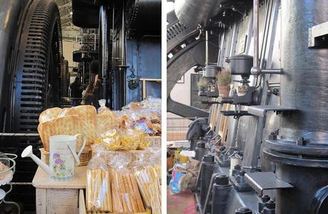 Finde en Madrid: 3 planes