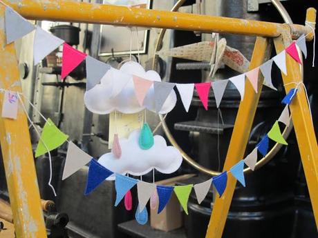 Finde en Madrid: 3 planes