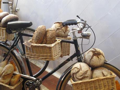 Finde en Madrid: 3 planes