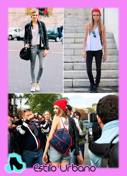 Style_Cara-Delevingne_Outfits_Street_Style-13