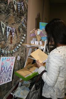 Hoy apuesto por los sueños