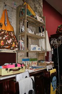 Hoy apuesto por los sueños