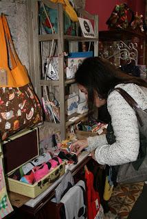 Hoy apuesto por los sueños