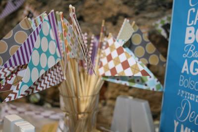 Hoy apuesto por los sueños