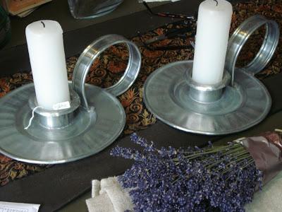 Hoy apuesto por los sueños