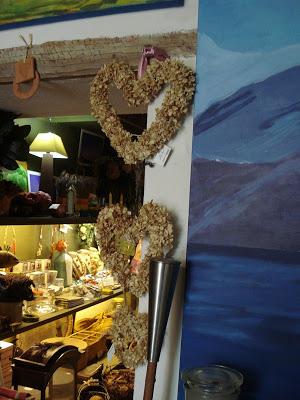 Hoy apuesto por los sueños