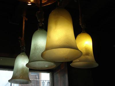 Hoy apuesto por los sueños