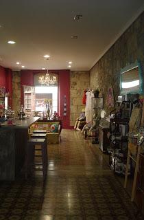 Hoy apuesto por los sueños