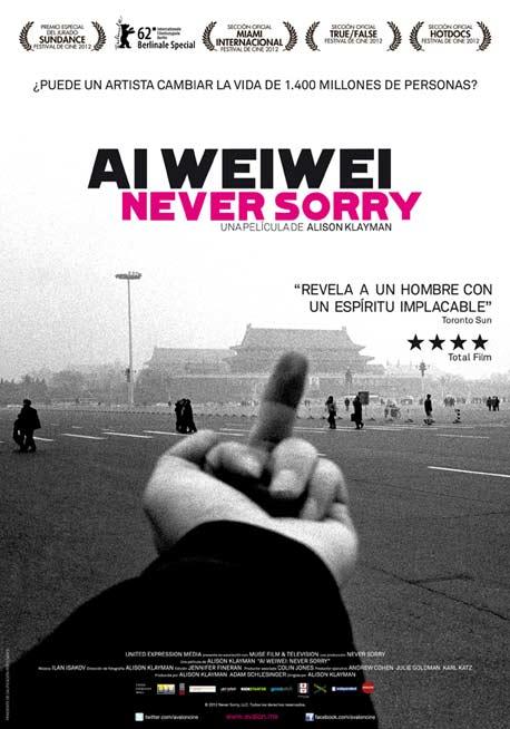 ai-weiwei